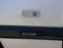 Mercedes-Benz C, foto 16