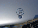 Mercedes-Benz C, foto 18