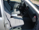 Mercedes-Benz C, foto 20