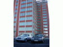 Mercedes-Benz C, foto 25