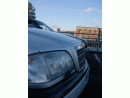 Mercedes-Benz C, foto 31