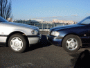 Mercedes-Benz C, foto 33