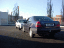 Mercedes-Benz C, foto 34