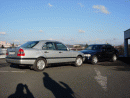 Mercedes-Benz C, foto 35