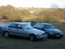 Mercedes-Benz C, foto 46