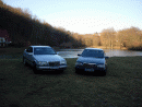 Mercedes-Benz C, foto 49