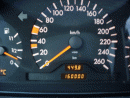 Mercedes-Benz C, foto 52