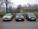 Mercedes-Benz C, foto 53