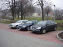 Mercedes-Benz C, foto 58