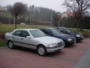 Mercedes-Benz C, foto 62