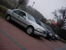 Mercedes-Benz C, foto 63