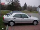 Mercedes-Benz C, foto 65