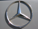 Mercedes-Benz 190, foto 8