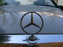 Mercedes-Benz 190, foto 9