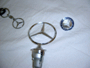 Mercedes-Benz 190, foto 40