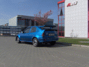 Opel Kadett, foto 7