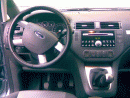 Ford Focus C-Max, foto 13