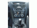 Mazda RX-8, foto 17