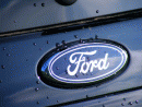 Ford Focus, foto 2