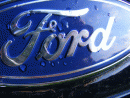 Ford Focus, foto 3