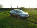Audi A4, foto 11