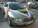 Audi A4, foto 24