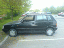 Fiat Uno, foto 1