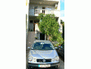 Volkswagen Polo, foto 25