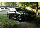 Ford Mondeo, foto 17