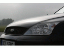 Ford Mondeo, foto 22