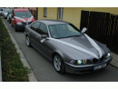 BMW ada 5, foto 1