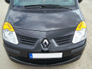 Renault Modus, foto 5