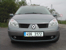 Renault , foto 3