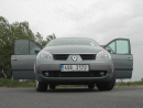 Renault , foto 15