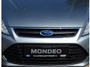 Ford Mondeo, foto 63