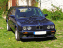 BMW řada 3, foto 2