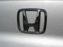 Honda Accord, foto 67