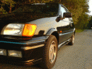 Ford Fiesta, foto 13