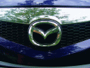 Mazda 6, foto 11