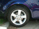 Mazda 6, foto 13