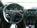 Mazda 6, foto 22