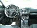 Mazda 6, foto 23