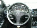 Mazda 6, foto 26