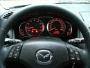 Mazda 6, foto 30