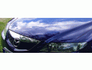 Mazda 6, foto 33