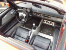 Opel Speedster, foto 16
