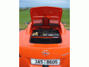Opel Speedster, foto 19
