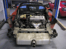 Opel Speedster, foto 21