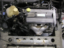 Opel Speedster, foto 24