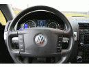 Volkswagen Touareg, foto 1